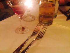 -成桂西餐厅·42年的味道(五大道疙瘩楼店)