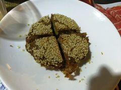 -正福居老北京正宗铜锅泉水涮肉(彰化路店)