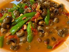 -丰乐餐厅·始于1999·本地老字号