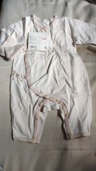 -英氏YeeHoO(港汇恒隆广场店)