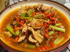 -江西老表·经典江西八大碗