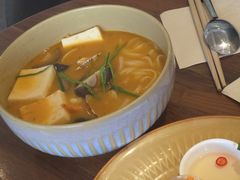 -BAKER&SPICE(祥云小镇店)