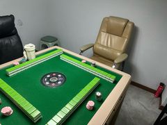 -星悦汇棋牌(徐泾店)