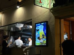 -TripSmith(余家巷店)