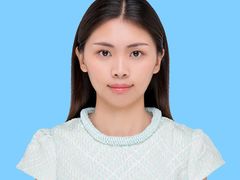 -iF摄影•全家福•证件照•形象照(南山店)