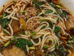 -端仕小锅(文林街店)