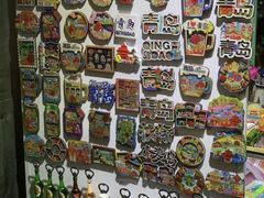 -即墨路小商品市场