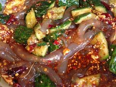 iphone_upload_pic-乡间好味私家菜(总店)