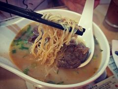 -翠华餐厅(铜锣湾糖街店)