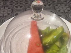 -大鸭梨烤鸭(北洼路店)