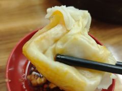 -嘉州海汇源老烧麦店