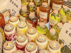 -司乎(MOMOPARK店)