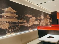 -蝎王府羊蝎子(北大地店)