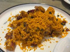 -巽寮印象美食部落餐厅·海鲜·地方特色菜(惠州体验店)