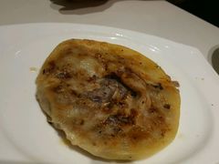 -亚泰超市(经开店)