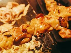 -日本料理神拉面