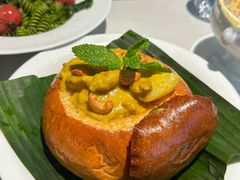 -魏客Channel We Coffee