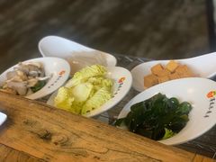 -泽成·冰煮羊(乌兰察布红楼店)