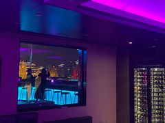 -外滩8号 whisky bar(金延大厦店)