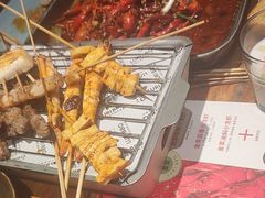 -馋嘴猫北京食堂·烤鸭·宵夜(亚运村店)