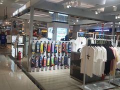 -新荟城(望京店)