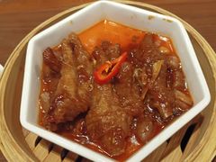 -中发源·清真餐厅(春风店)