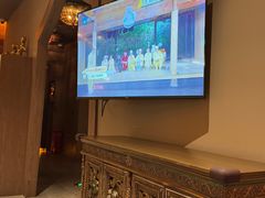 -菩泰·泰式草本按摩SPA(国大城市广场店)