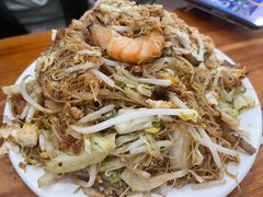 -百家缘(东门南路店)