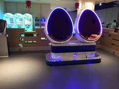 -巴斯漫温泉汗蒸馆(贡湖大道店)