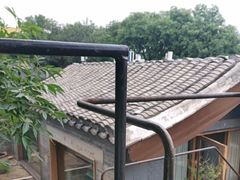 -元古本店(南锣鼓巷店)
