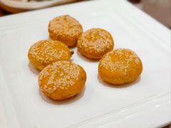 -名豪品鲜荟(云亭店)