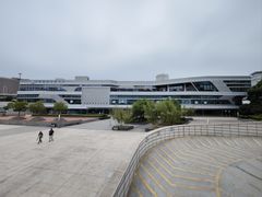 -上海旅游集散中心(万体站)