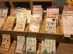 -九木杂物社(中心店)