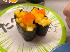 -友壹町寿司(佛山新DNA店)