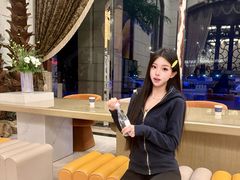 -水之梦(黄浦店)