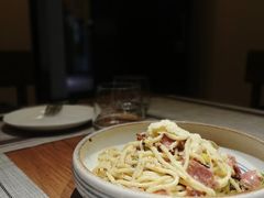 -五合院·整点烤肉
