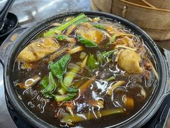 -丁大福(金海里店)