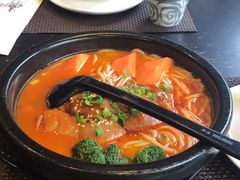 -滇越乘象云南餐厅(豆各庄店)
