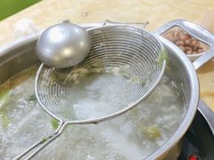 -金砂阿洲鱼册店