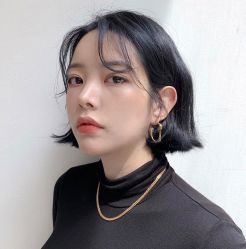 -OOTD造型