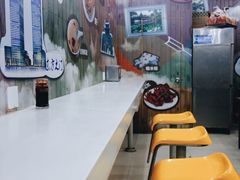 -阊门姚记豆浆(旧学前直营店)