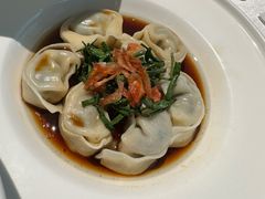 -忆家名门·上海菜(徐家汇店)