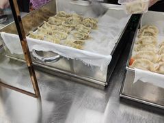 -奉天蚨祥饺子馆