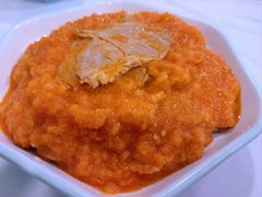 -正宗川菜(虎林胡同店)