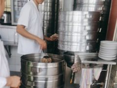 -達揚原味燉品(文明路店)