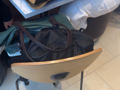 -达美乐比萨(西客站北店)
