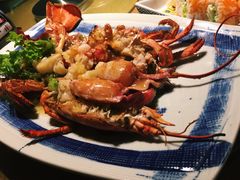 -綱元·海鲜豆捞(明州里店)