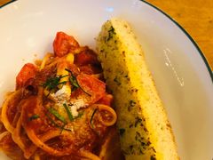 -COMMUNE幻师(五角场店)