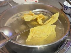 -贵宾牛·潮汕牛肉火锅(珠池总店)