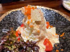 -鸟鹏烧鸟居酒屋(熙龙湾店)